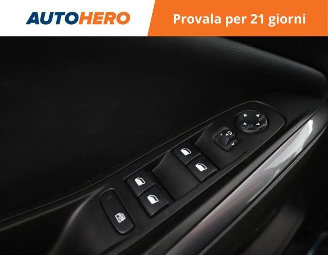 OPEL Grandland X 1.5 diesel Ecotec Start&Stop Elegance