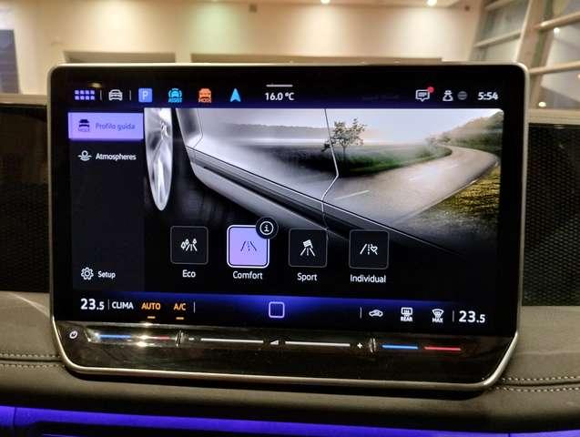 Volkswagen Tiguan Tiguan III 2024 2.0 tdi Life 150cv dsg