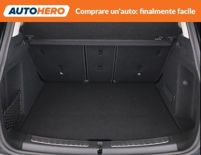 MINI Countryman 1.5 Cooper Essential Countryman