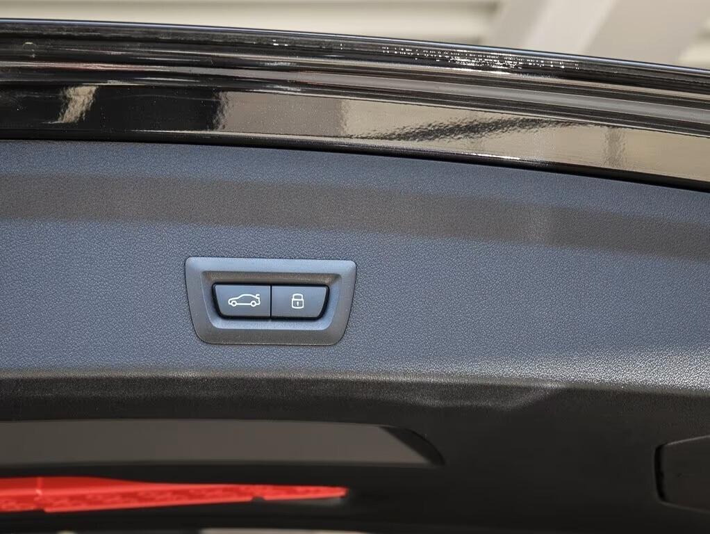 Bmw 120i 5p. MSport Pro Nuovo modello