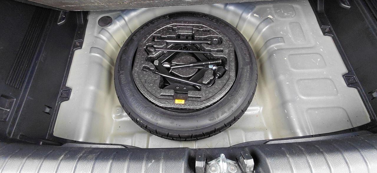 Kia Stonic 1.2 DPI Urban Pack