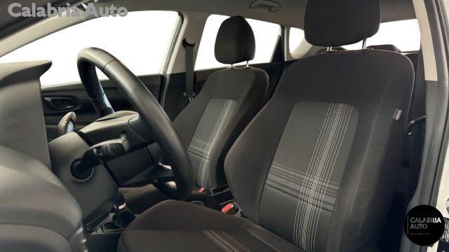 HYUNDAI Bayon 1.2 GPL MT XTech