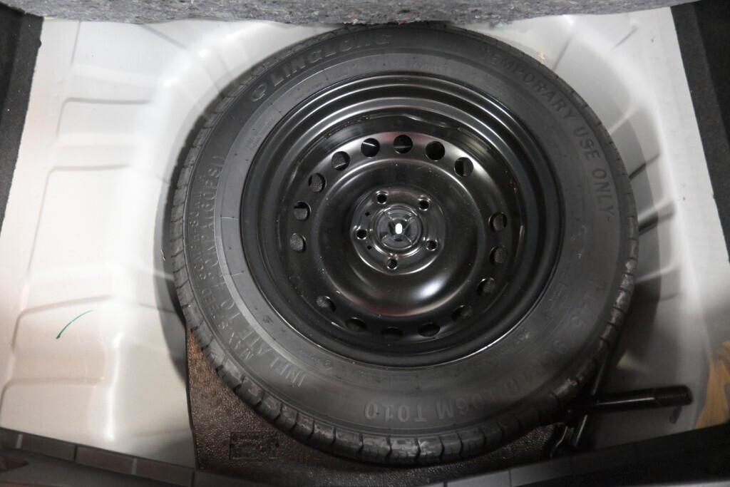 NISSAN JUKE 1.0 DIG-T 114CV 6M. N-CONNECTA ( MIRROR - NAVI - PDC - TELECAMERA POST. - FARI LED - DIGITAL COCKPIT )