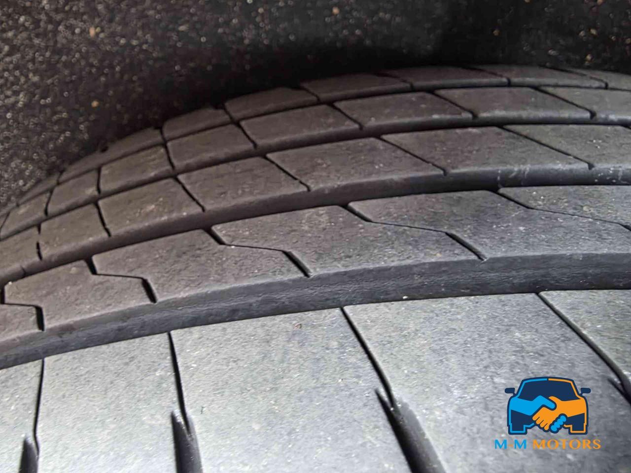 Suzuki S-Cross 1.6 DDiS Start&Stop 2WD All Grip Top