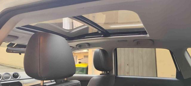SUZUKI Vitara 1.5 140V Hybrid Starview AUTOMATIC-TETTO-LED