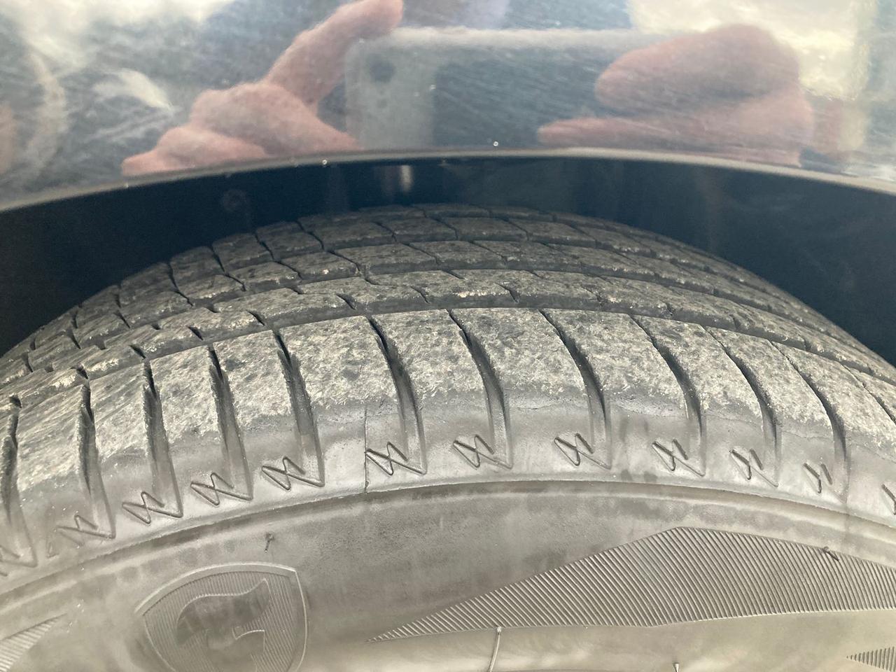 Bmw 316 3 series 316 d Business Advantag #9118