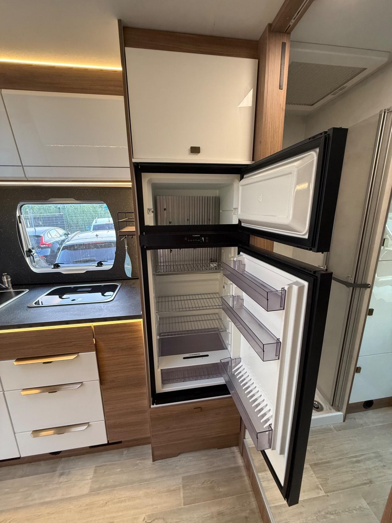 Fiat Ducato 33 2.2 Mjt 140CV PLM-TM Furgone Vetrato