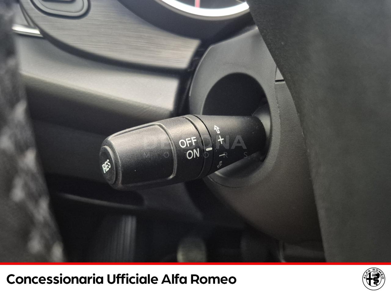 Alfa Romeo Giulietta 1.6 jtdm 120cv