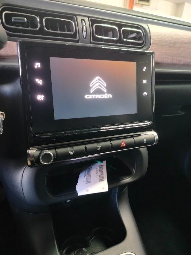 CITROEN C3 83 Max PROMO