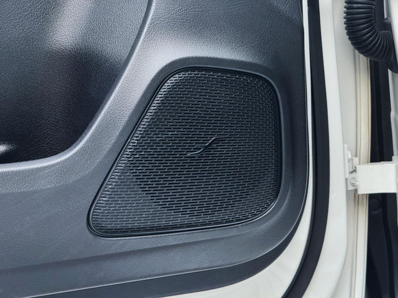 Mercedes-Benz A 180 d Premium AMG TETTO PACK LUCI