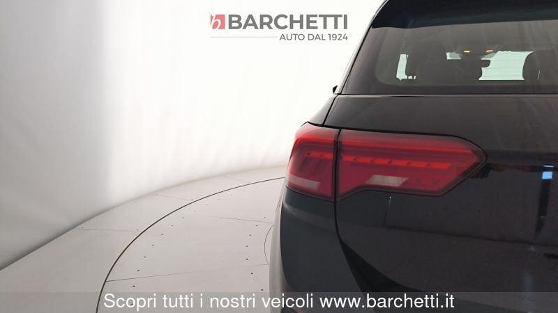 Volkswagen T-Roc 2.0 TDI SCR 150 CV DSG BUSINESS BLUEMOTION TECHNOLOGY