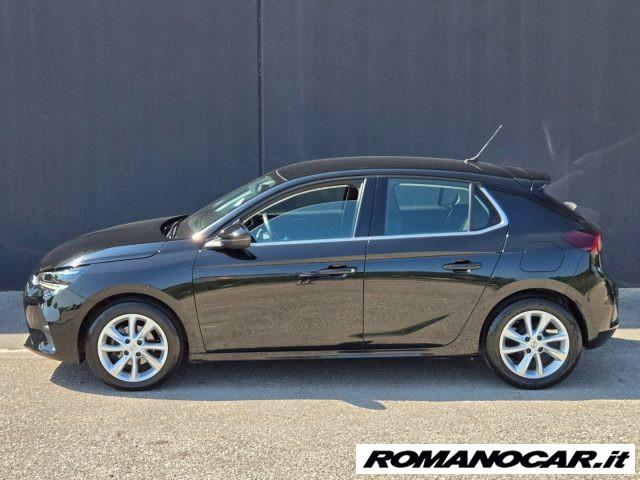 OPEL Corsa 1.2 Elegance 73.000 KM