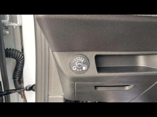 Renault Clio 1.0 tce Techno Gpl 100cv