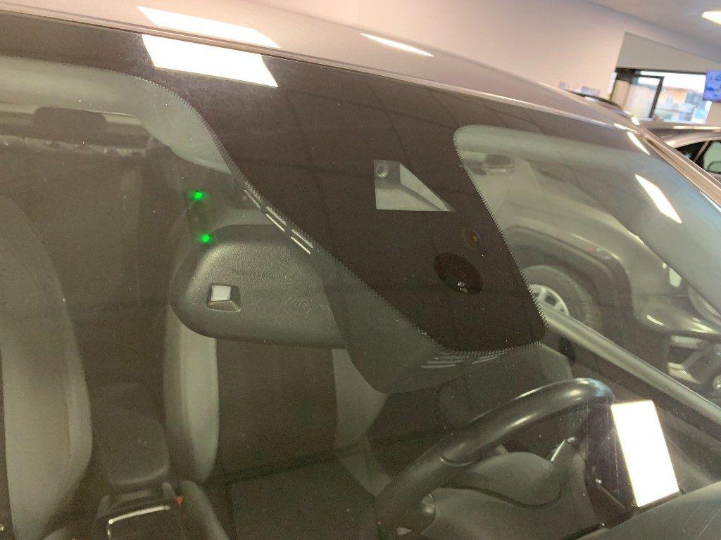 Opel Mokka 1.5 Diesel Ultimate