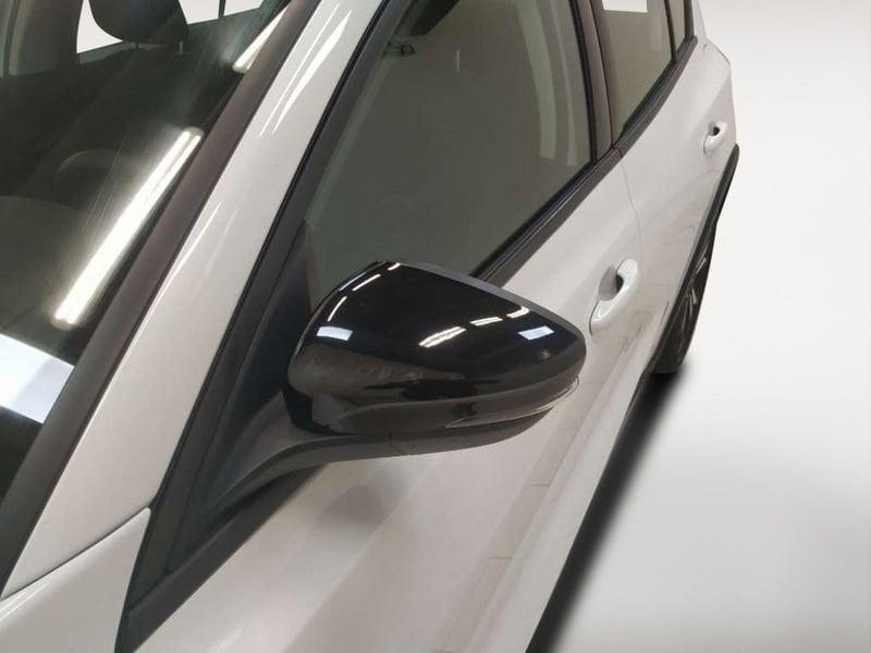 Ford Focus Active 1.0 ecoboost h Style 125cv