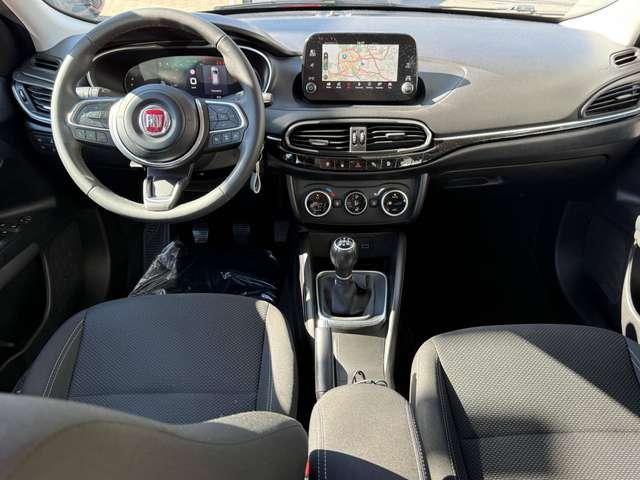 Fiat Tipo 5p 1.3 mjt Business 95CV PRONTA CONSEGNA