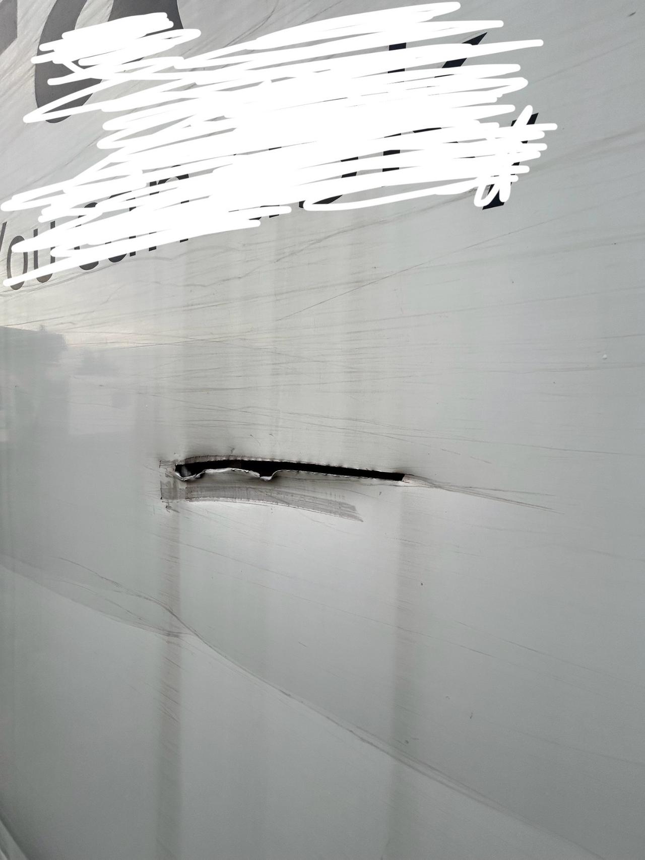 920 CASSONATO peugeot del 2020 in saldo