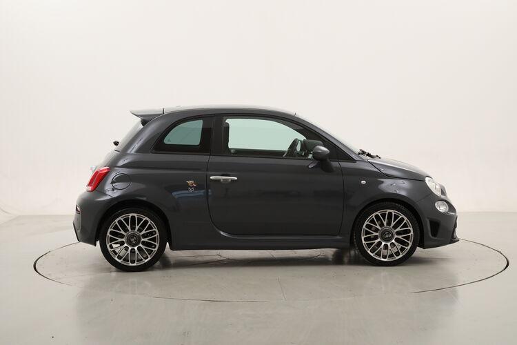 Abarth 595 595 BR899750 1.4 Benzina 145CV