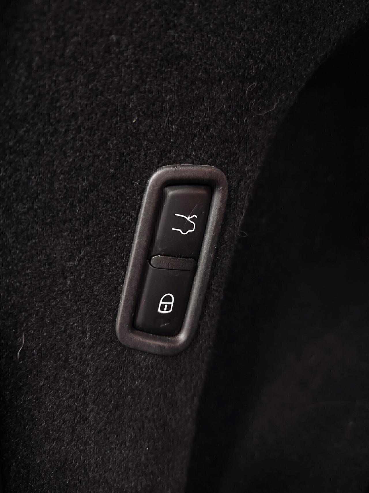 Maserati Levante V6 Diesel 250 CV AWD Granlusso Tetto