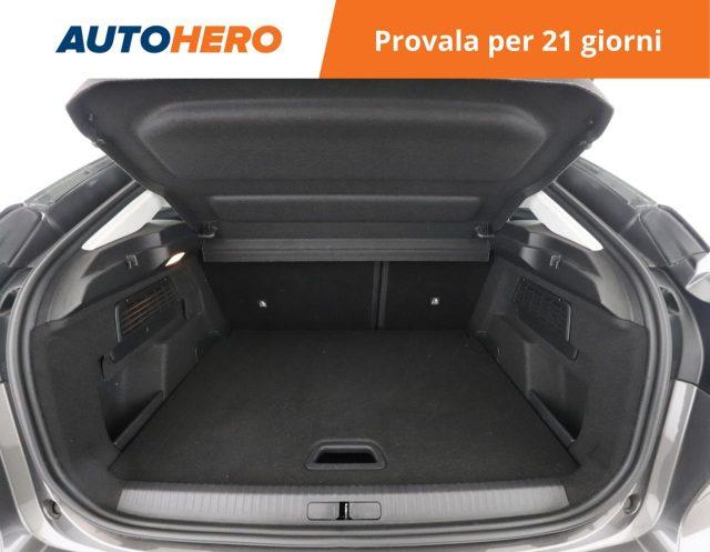 CITROEN C4 BlueHDi 130 S&S EAT8 Feel Pack