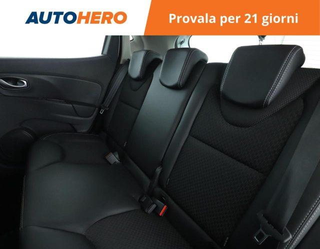 RENAULT Clio TCe 12V 90 CV Start&Stop 5 porte Energy Duel