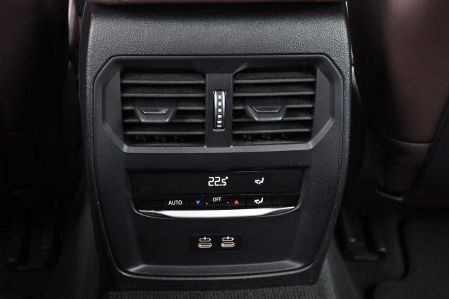 BMW 430 i Sport *FARI LASER*HARMAN KARDON*PELLE*