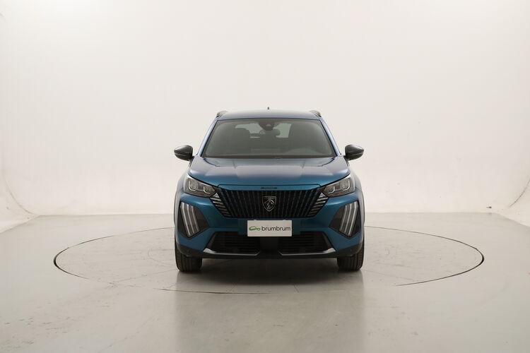 Peugeot 2008 Allure BR404411 1.2 Benzina 100CV