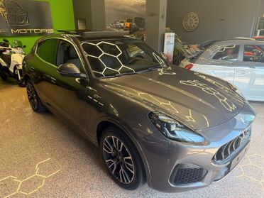 Maserati Grecale MHEV 300 CV AWD GT IVA ESPOSTA
