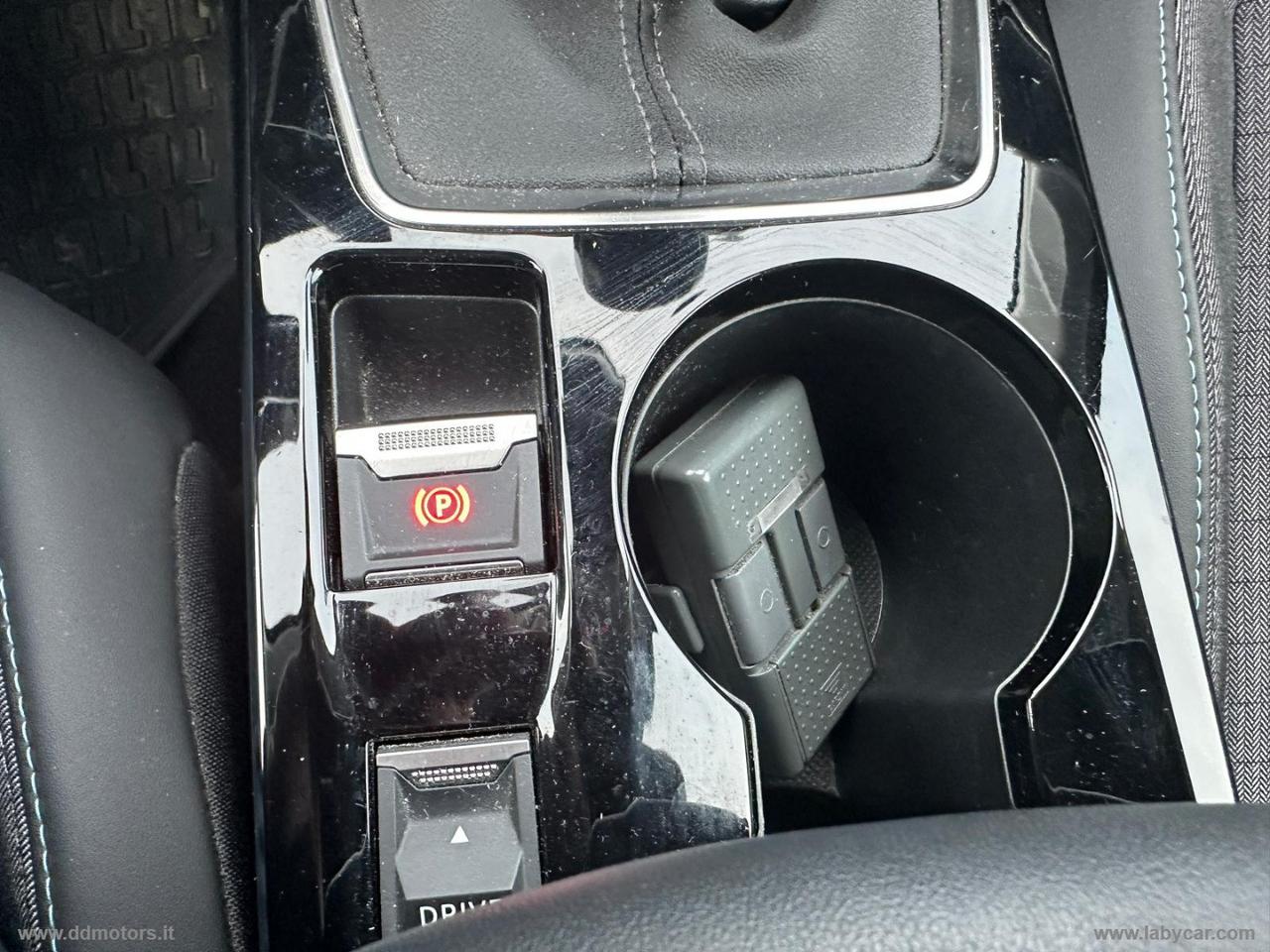 PEUGEOT 208 PureTech 100 S&S 5p. Allure Pack **PROMO NEOPATENTATI**