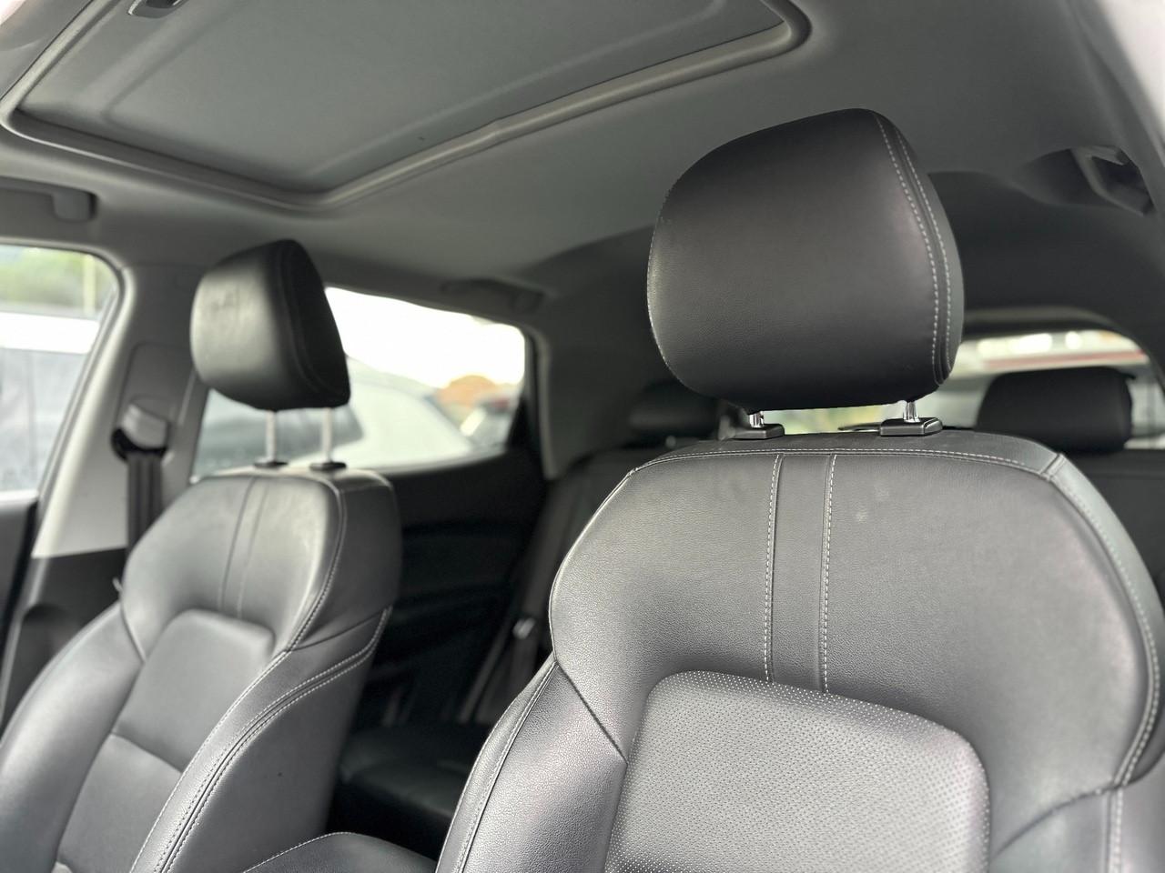 DR dr 4.0 - dr 4.0 1.5