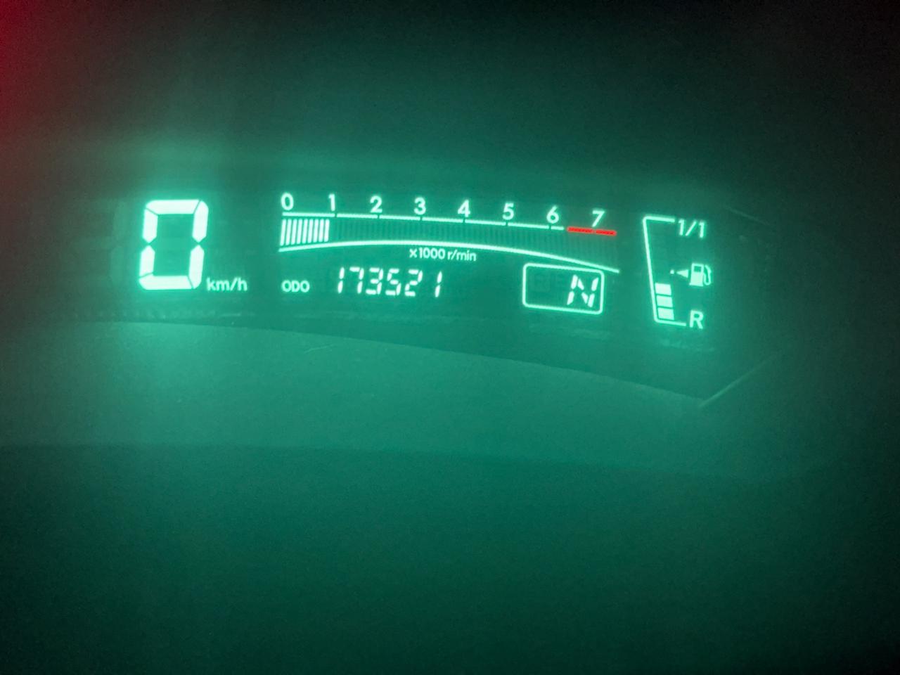 Toyota Yaris 1.3 automatica full optional