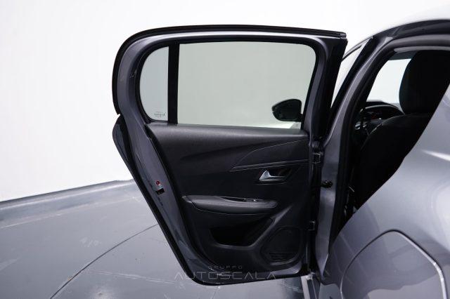 PEUGEOT 208 1.2 PureTech 100cv S&S 5 porte Allure