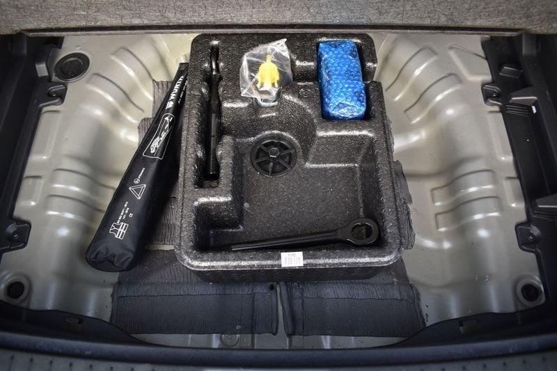 Hyundai Kona Hybrid 1.6 HEV XTech+ 2WD DCT