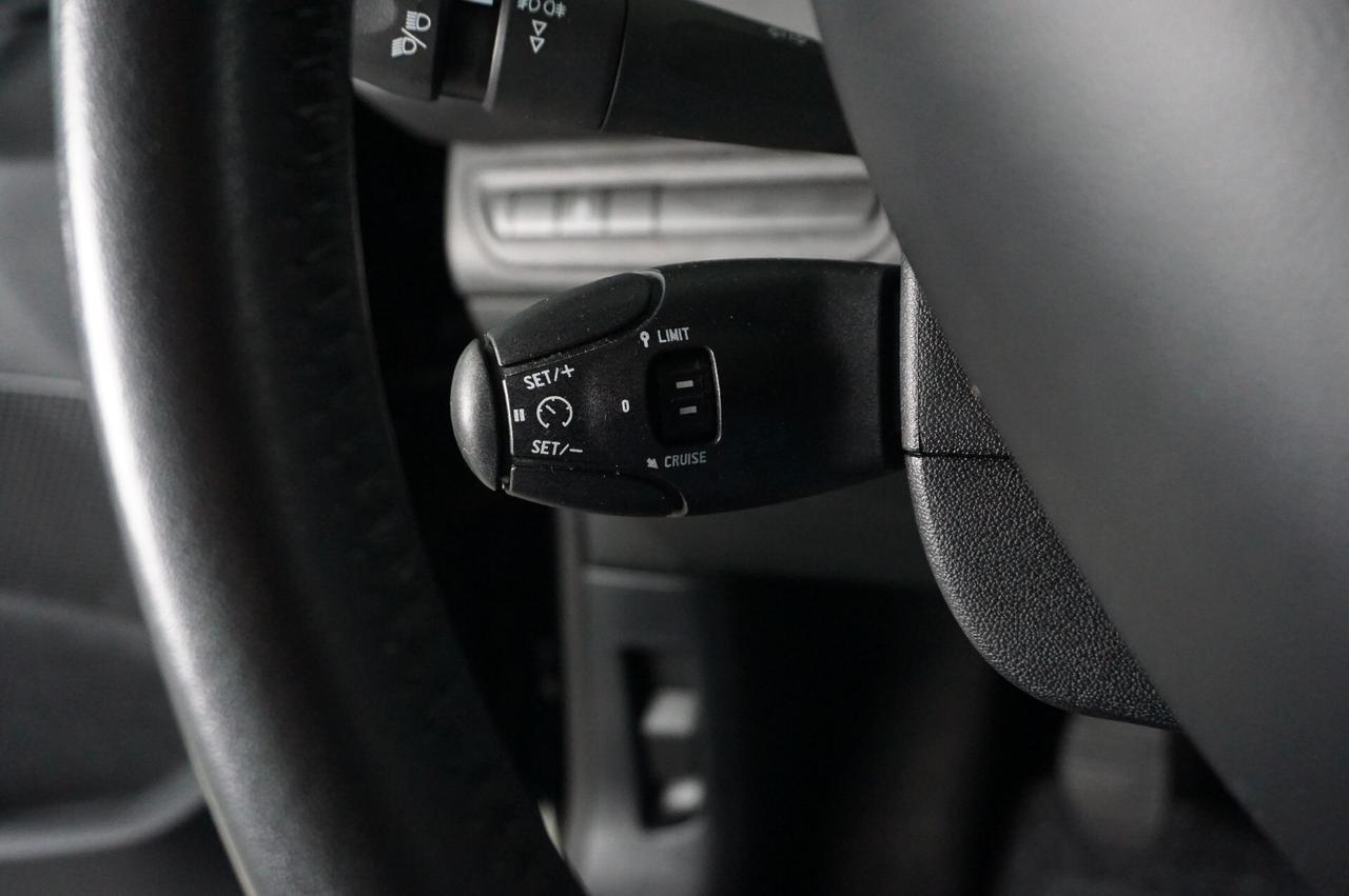 Peugeot 208 PureTech 82 5 porte Access