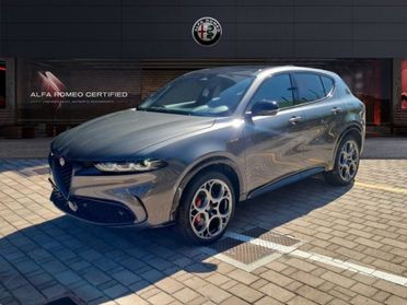 ALFA ROMEO Tonale MY25 PLUG-IN VELOCE