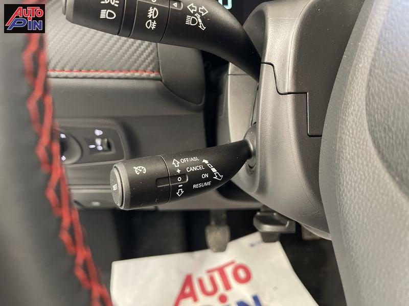 MG ZS 1.5 VTi-Tech Luxury