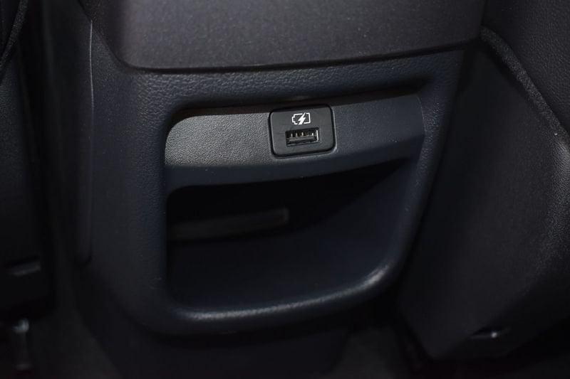 Nissan Juke 1.0 DIG-T 114 Mt N-Connecta