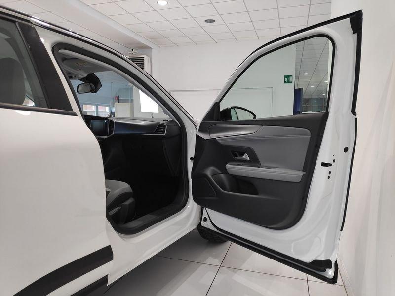 Opel Mokka 1.5 diesel Elegance*DIESEL*59.000 KM*FULL OPTIONAL*