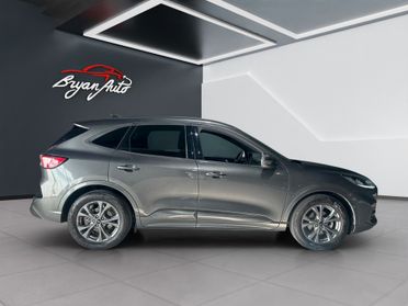 Ford Kuga 2.0 EcoBlue 120 CV aut. 2WD ST-Line IVA ESPOSTA