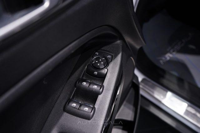 FORD EcoSport 1.0 EcoBoost 125cv S&S Titanium