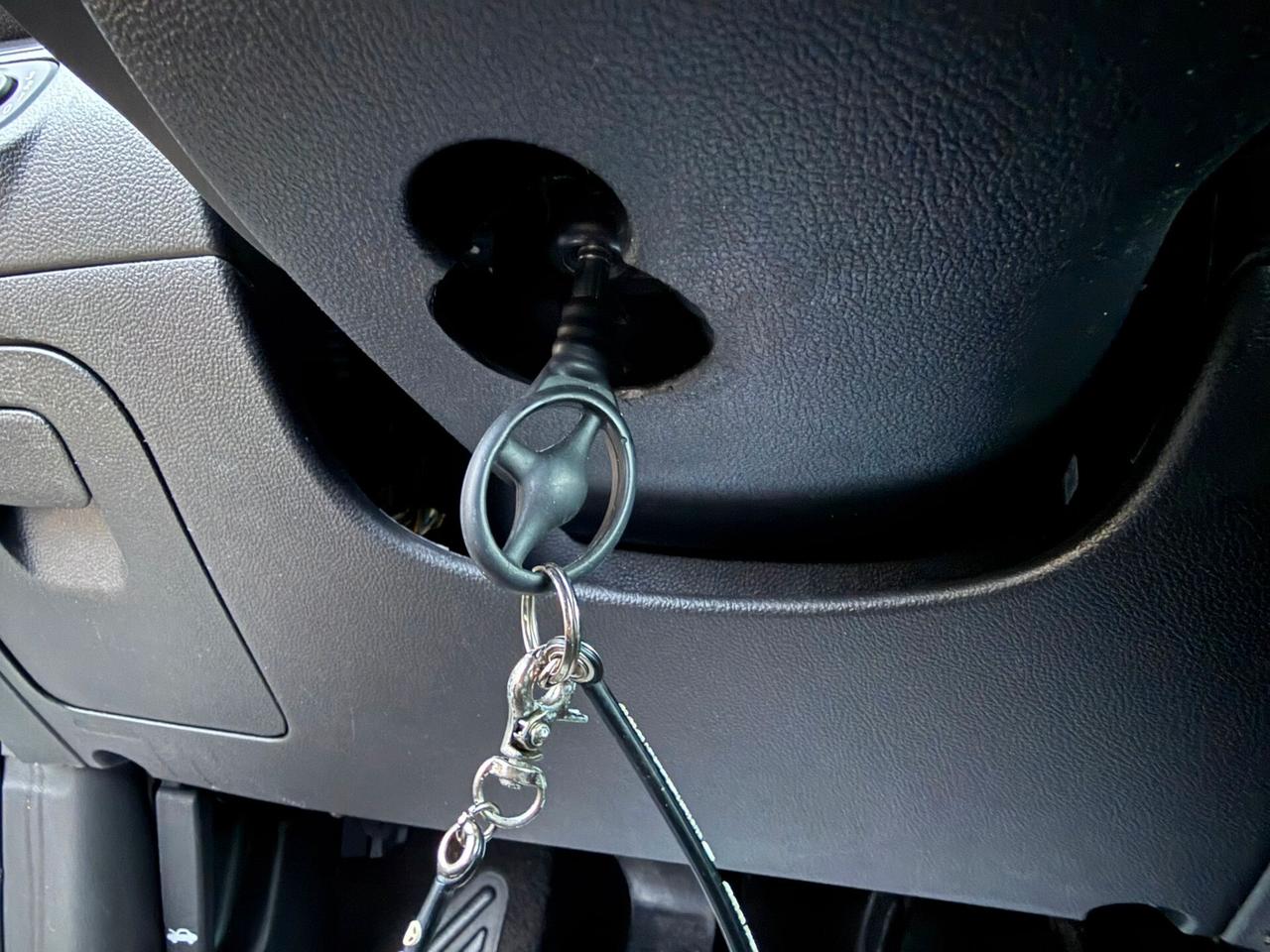 Opel Mokka X 1.6 CDTI Ecotec 4x2 Start&Stop Innovation