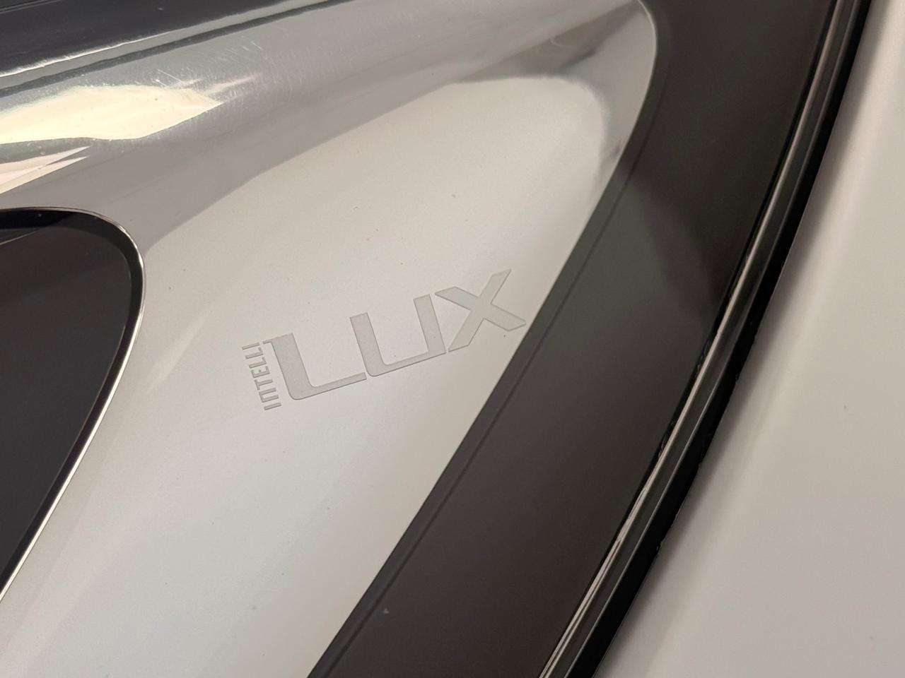 Opel Astra Sports Tourer 1.5 cdti 122cv MATRIX NEOPATENTATI