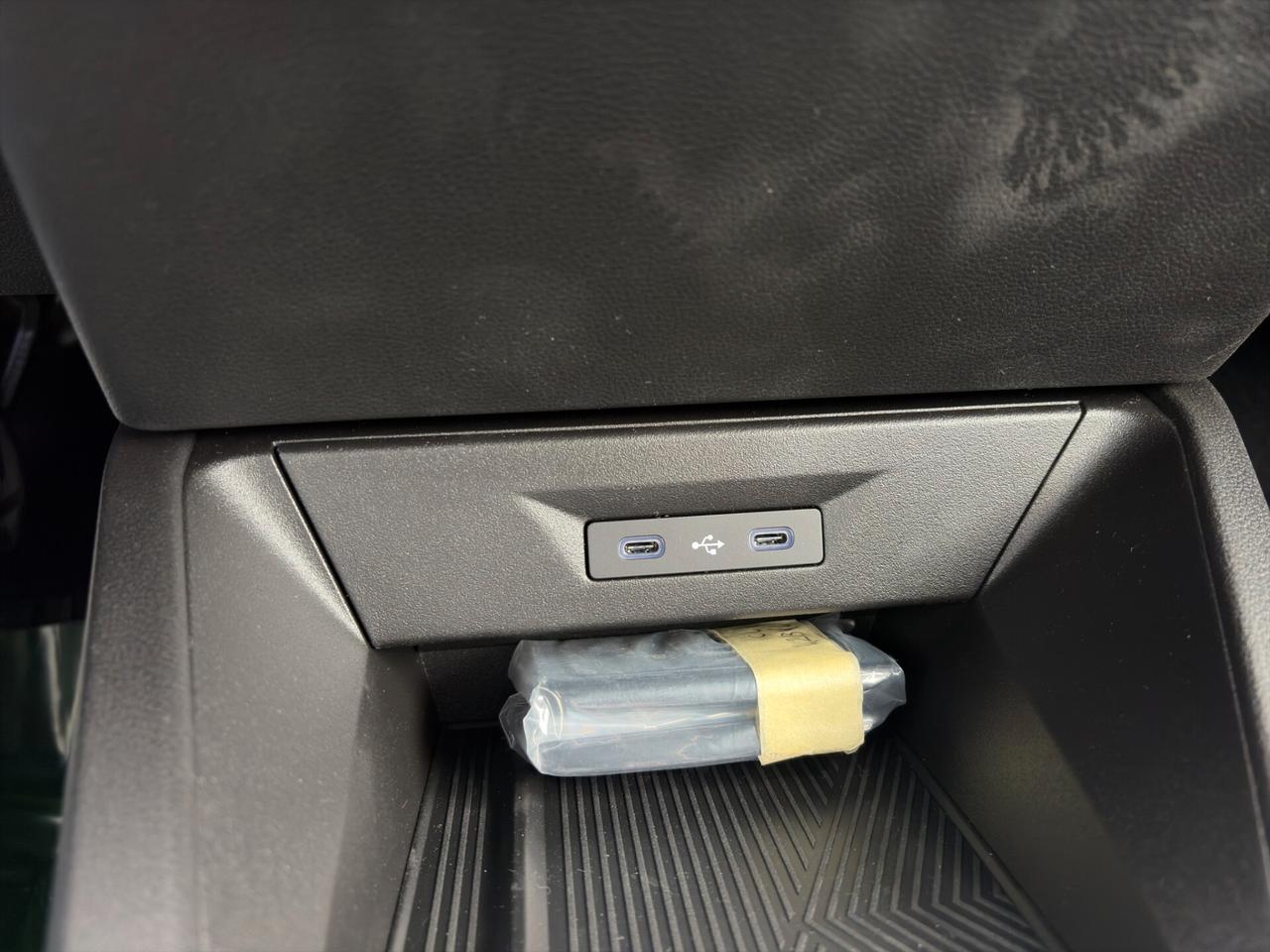 Renault Clio ECO-G 120 EDC TECHNO