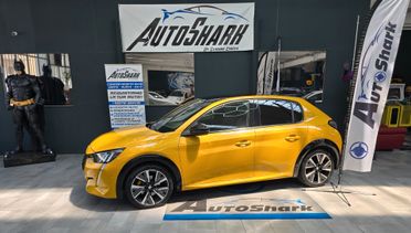 PEUGEOT 208 1.5 BLUEHDI 102CV GT-LINE SPORT 5P XNEOPATENTATI
