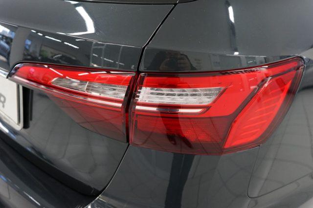 AUDI A4 Avant 2.0 35 TDI S tronic Business