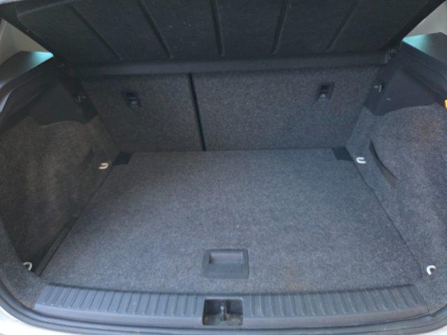 SEAT Arona 1.6 TDI 95 CV DSG Style