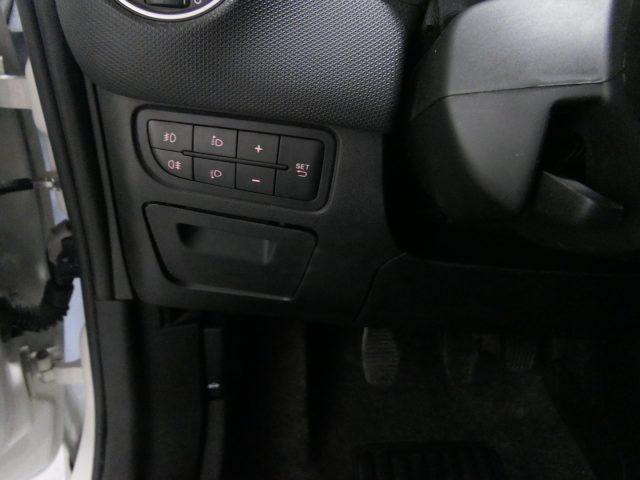 FIAT Punto 1.4 3 porte Van Easy 2P + IVA