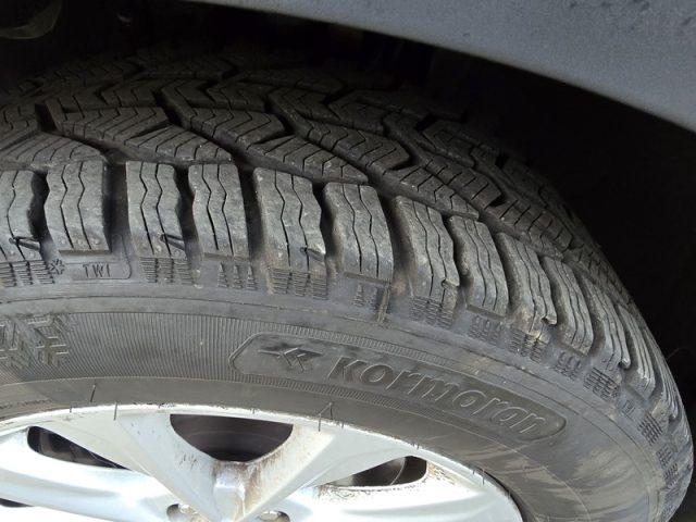 FORD Kuga 2.0 TDCI 150 CV S&S 4WD Titanium