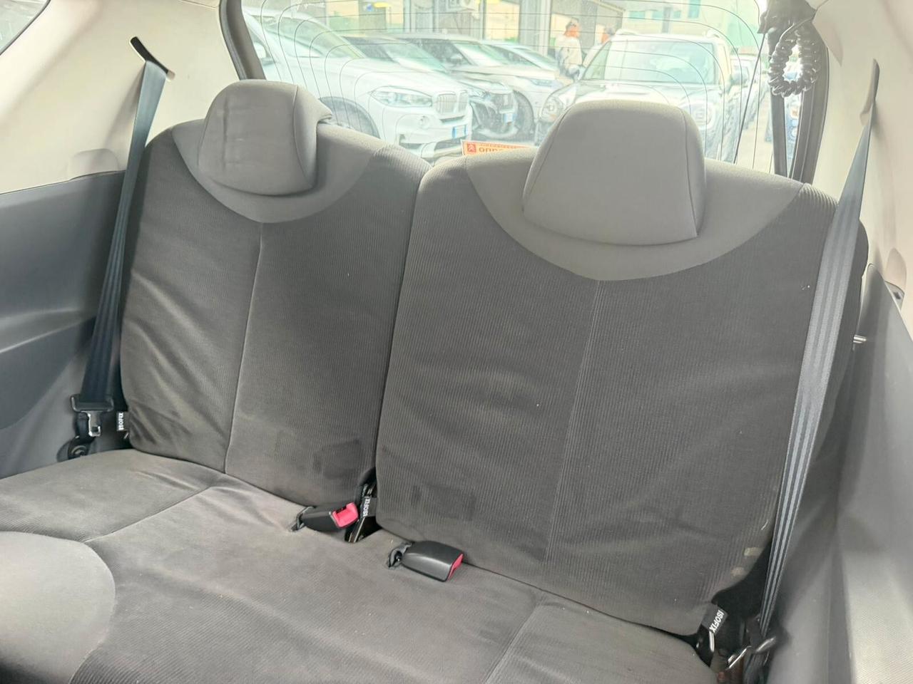 Citroen C1 3p 1.0 CLIMA