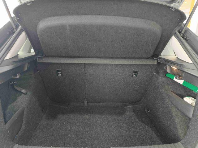 SKODA Kamiq 1.0 TSI Ambition